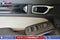 2024 Honda Civic Sedan EX