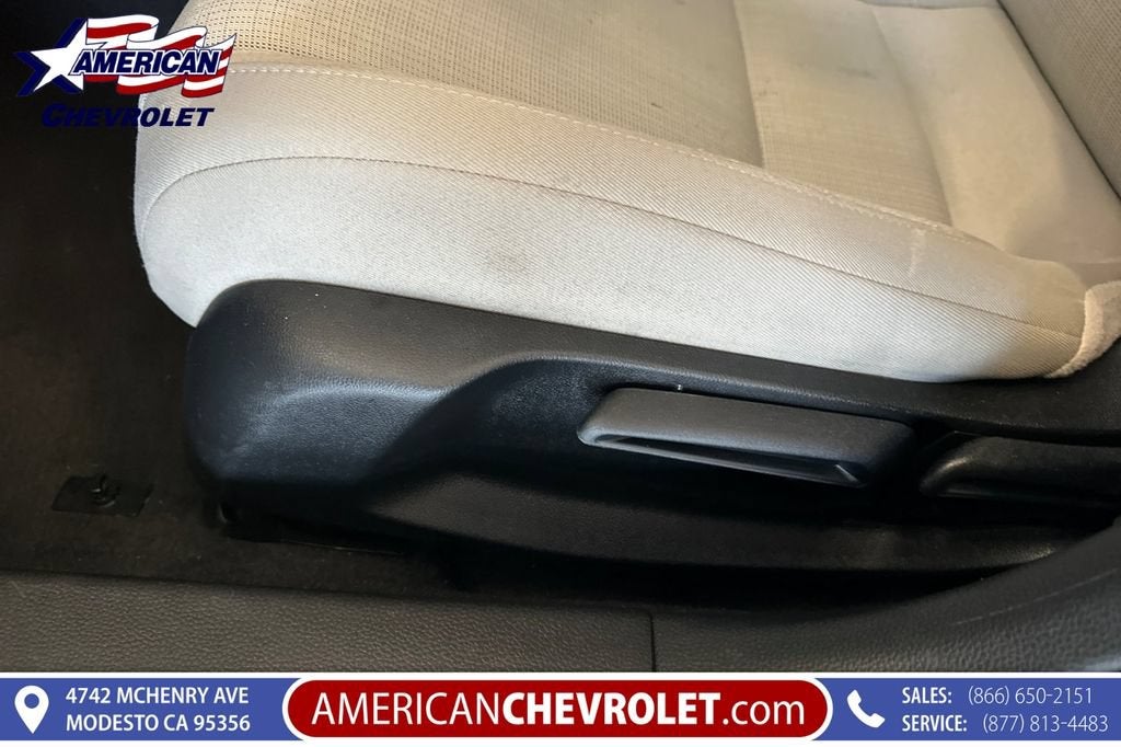 2024 Honda Civic Sedan EX