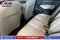 2024 Honda Civic Sedan EX