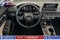 2024 Honda Civic Sedan EX