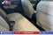 2024 Honda Civic Sedan EX