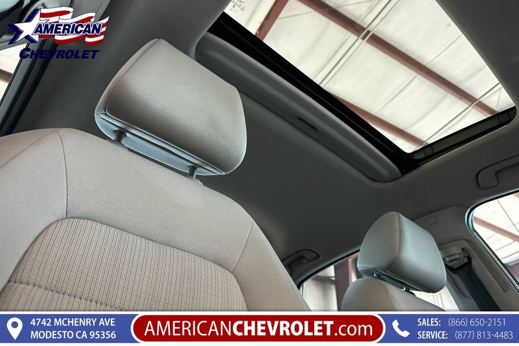 2024 Honda Civic Sedan EX
