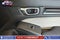 2024 Honda Civic Sedan EX