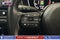 2024 Honda Civic Sedan EX