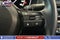 2024 Honda Civic Sedan EX