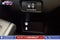 2024 Honda Civic Sedan EX