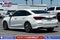 2024 Honda Civic Sedan EX