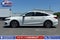 2024 Honda Civic Sedan EX