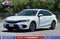 2024 Honda Civic Sedan EX