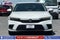 2024 Honda Civic Sedan EX