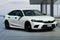 2022 Honda Civic Sedan Sport