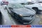 2025 Honda Civic Sedan Hybrid Sport