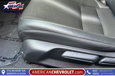 2025 Honda Civic Sedan Hybrid Sport