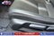 2025 Honda Civic Sedan Hybrid Sport