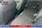 2025 Honda Civic Sedan Hybrid Sport