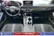 2025 Honda Civic Sedan Hybrid Sport