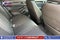 2025 Honda Civic Sedan Hybrid Sport