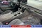 2025 Honda Civic Sedan Hybrid Sport
