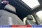 2025 Honda Civic Sedan Hybrid Sport