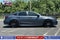 2025 Honda Civic Sedan Hybrid Sport