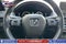 2025 Honda Civic Sedan Hybrid Sport