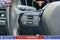 2025 Honda Civic Sedan Hybrid Sport