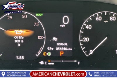 2025 Honda Civic Sedan Hybrid Sport