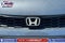 2025 Honda Civic Sedan Hybrid Sport