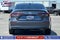 2025 Honda Civic Sedan Hybrid Sport