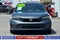 2025 Honda Civic Sedan Hybrid Sport