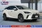 2023 Lexus RX RX 350