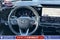 2023 Lexus RX RX 350
