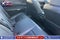 2023 Lexus RX RX 350