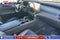 2023 Lexus RX RX 350