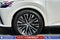 2023 Lexus RX RX 350