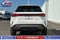 2023 Lexus RX RX 350