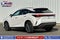 2023 Lexus RX RX 350