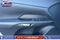 2023 Lexus RX RX 350