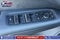 2023 Lexus RX RX 350