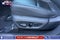 2023 Lexus RX RX 350