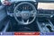 2023 Lexus RX RX 350