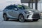 2023 Lexus RX RX 350