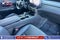 2023 Lexus RX RX 350