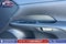 2023 Lexus RX RX 350