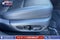 2023 Lexus RX RX 350