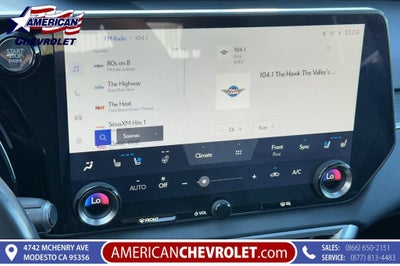2023 Lexus RX RX 350