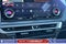 2023 Lexus RX RX 350