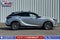 2023 Lexus RX RX 350