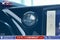 2023 Lexus RX RX 350