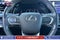 2023 Lexus RX RX 350